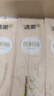 洁柔抽纸悬挂式挂抽3层280抽*10提面巾纸餐巾纸便利抽纸巾整箱超市款 实拍图