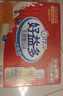 每日益生菌好益多原味乳酸菌学生早餐奶大瓶酸奶火锅礼盒340ml*12瓶 实拍图
