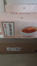 寿全斋（SHOUQUANZHAI） 西湖藕粉红枣莲子藕粉营养早餐代餐粉 西湖藕粉-1盒装 实拍图