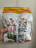 黄飞红（HUANGFEIHONG）五香带衣烘烤花生103g*3袋下酒菜休闲零食 实拍图