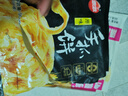 三全葱香手抓饼900g10片装 早餐半成品家庭早点儿童煎饼面点速食食品 实拍图