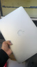 苹果（Apple） MacBook Pro/Air 二手苹果笔记本电脑 商务 办公 游戏 设计 剪辑 95新超薄力荐丨16款GG2 8G/256G 实拍图
