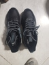 361°运动鞋男冬季加绒保暖复古休闲老爹跑步棉鞋子男672336762F-2 实拍图