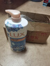 力士(LUX)沐浴露 闪亮冰爽 沁爽香氛 爽肤香氛沐浴乳1000g留香 实拍图