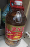 金龙鱼 食用油 黄金比例食用调和油 5L 实拍图