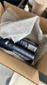 妮维雅（NIVEA）男士海洋酷爽爽身气雾 150ml*2（腋下止汗喷雾 抑汗干爽 ）新年 实拍图