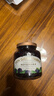 DEN GAMLE FABRIK(DGF)丹麦进口 波森莓果肉果酱380g面包搭档早餐伴侣0脂肪 实拍图
