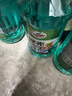 龟牌（Turtle Wax）樱桃爽防冻玻璃水-25°汽车去油膜升级雨刮水四季通用2L*2瓶 实拍图