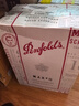 奔富（Penfolds）麦克斯西拉/设拉子干红葡萄酒750ml*1支 原瓶进口木塞【澳版】 实拍图