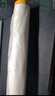妙馨思一次性防尘布防尘膜塑料薄膜装修家具保护膜沙发遮尘灰盖布床垫罩 实拍图