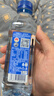 5100西藏冰川矿泉水330ml*24瓶整箱 高端天然纯净弱碱低氘饮用矿泉水 实拍图