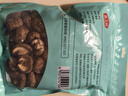 燕之坊 香菇150g 山珍菌菇  蘑菇 火锅煲汤食材干货 人工挑选特产食用菌 西峡伏牛山无根香菇 150g*1袋 实拍图