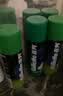 吉列（Gillette）剃须泡沫男士刮胡泡剃须泡沫刮胡膏手动剃须刀剃须膏啫喱 2瓶柠檬泡沫+赠1瓶50克泡沫 实拍图