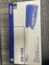 兄弟（brother） DR-1035 黑色硒鼓  兄弟HL-1218W、DCP-1618W、MFC-1819、MFC-1816、MFC-1919NW 实拍图