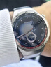 HUAWEI WATCH GT 5 Pro 国家补贴15% 钛空银46mm华为智能手表玄玑感知系统进阶运动情绪健康助手 实拍图