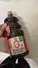 海天 礼盒系列 生抽酱油1.54*2+蚝油1kg*2 【0添加 特级酱油】 实拍图