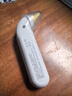 博朗（BRAUN）体温计IRT3030耳温枪电子耳温计婴幼儿体温枪老人温度计宝宝测温 实拍图