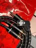 飞傲（FiiO）LR-3.5A 双RAC莲花公转3.5mm公头模拟音频线 实拍图