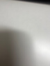 仕彩 白色印花数字气球装饰品儿童生日派对场景布置户外手持拍照道具4 实拍图