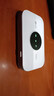 TCL随身wifi三网通用免插卡无线wifi6车载4G路由器随身便携无限制移动联通电信全国通用2025款5GXY15B 【旗舰顶配版】3000毫安大电池超长续航三网任切 不限速不虚标月享1500G流量 实拍图
