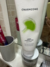婵真（Charmzone） 韩国进口银杏泡沫洗面奶洁面霜洁面膏男女洁面乳200g 实拍图