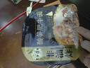 五谷道場非油炸方便面 酸笋肥牛面129gx8碗装泡面整箱装 免煮泡面休闲零食 实拍图