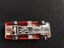 风火轮（HOT WHEELS）25H批次合金小车收藏模型宝马 635CSi 福特GT道奇马自达 1971 福特野马 实拍图