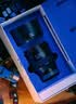 蔡司（ZEISS）BATIS 1.8/85 全画幅E口微单街拍人像定焦镜头索尼E口中焦扫街防尘防水 实拍图