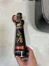 金龙鱼小磨香油400ml【一级】物理压榨 传统石磨 凉拌 调味 烹饪 火锅 实拍图
