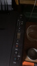 佳能（Canon）G3810大容量可加墨彩色多功能无线一体机（打印/复印/扫描/作业打印/微信远程WiFi 学生/家用） 实拍图