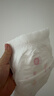 好奇（Huggies）铂金装小桃裤成长裤L120片(9-14kg)大号尿不湿拉拉裤【透爽散热】 实拍图