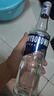 维波罗瓦（WYBOROWA)  伏特加 进口洋酒 40度 原味 700ml   实拍图