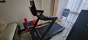 爱康（ICON）美国高端跑步机家庭用可折叠护膝爬坡商用宽跑带健身器材T7 实拍图