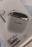 华为FreeBuds SE 3 无线蓝牙耳机超长续航42小时快速充电 流光金 实拍图