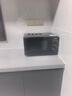格兰仕（Galanz）微波炉烤箱一体机 光波平板速热 家用小型20升 双旋钮简易操作光波炉 易清洁内胆XB2 实拍图