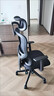西昊M56二代 人体工学椅办公椅电脑电竞椅子人工力学座椅学习国家补贴 实拍图