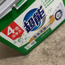 超能 低泡浓缩洗衣粉 橙花精油香 3.36斤 4倍洁净力 低泡易漂 实拍图