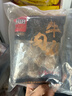 喜得佳牛肉丸250g*2+牛筋丸250g*2 潮汕手打牛肉丸子火锅食材关东煮烧烤 实拍图