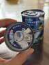 LEGENDSANDY蓝氏全价猫罐头三文鱼油主食餐盒混合口味 300g（50g/杯*6） 实拍图