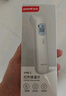 鱼跃(yuwell)医用电子体温额温枪温度计婴儿童体温计家用精准年货YT-1 实拍图