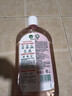 滴露（Dettol）衣物消毒液自然香氛洗衣清洁杀菌除螨除臭48H留香1000ml甲流感 实拍图