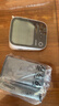 欧姆龙（OMRON）充电语音电子血压计血压仪家用蓝牙医用测量仪老人A866T  实拍图