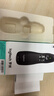 罗技（Logitech）R400 无线演示器 ppt翻页笔 演示笔（激光笔）电子笔 投影仪遥控笔 实拍图
