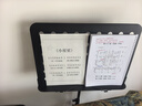 莫森（MOSEN）MS-202谱架 专业加粗升降琴谱架 乐器通用乐谱架谱台140mm 带包款 实拍图