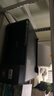 爱普生（EPSON）墨仓式 L3255彩色打印机 微信打印/无线连接  家用打印优选 AI学习打印机（打印、复印、扫描） 实拍图