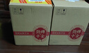 劲牌十全酒35度500ml*6瓶箱装养生酒(家庭囤货装)自饮送礼 实拍图