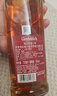格兰菲迪（GLENFIDDICH）天使雪莉12年苏格兰单一麦芽威士忌洋酒礼盒700ml 元旦礼物送礼 实拍图