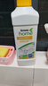 安利（Amway） 浓缩洗碗洗洁精1升碟新2只装 洗涤用品洗碗液两瓶装京东快递 实拍图