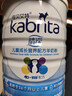 佳贝艾特（Kabrita）睛滢 儿童成长配方羊奶粉4段800克（3岁以上）天然A2蛋白 实拍图