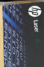 惠普（HP）Q2612A/12a原装黑色硒鼓 适用hp 1010/1012/1015/1020 plus/3050/1018/M1005/M1319f 打印机硒鼓 实拍图